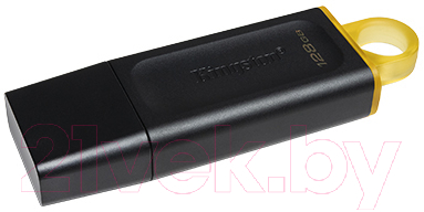 Usb flash накопитель Kingston Data Traveler Exodia 128GB (DTX/128GB)