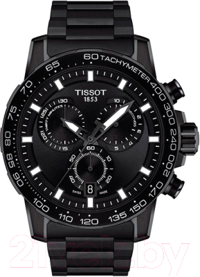 Часы наручные мужские Tissot T125.617.33.051.00 - фото