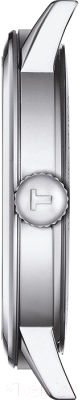 Часы наручные мужские Tissot T129.410.16.013.00