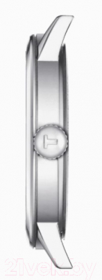 Часы наручные мужские Tissot T129.410.16.053.00