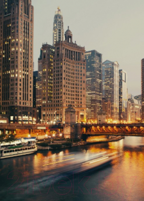 Инфракрасный обогреватель БРТЗ Мегаполис 19с424