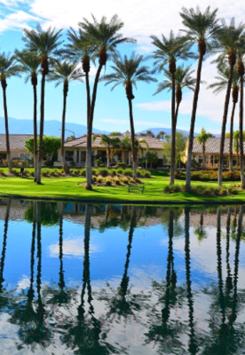 Инфракрасный обогреватель БРТЗ Лагуна 19с427