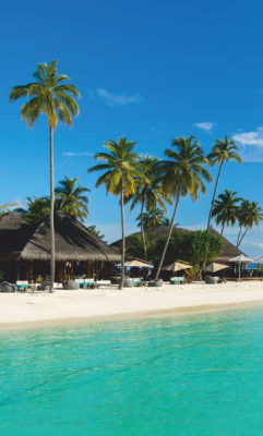 Инфракрасный обогреватель БРТЗ 20с460 - фото