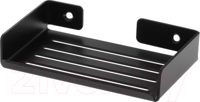 Мыльница Deante ADM N411 - фото