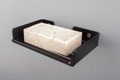 Мыльница Deante ADM N411