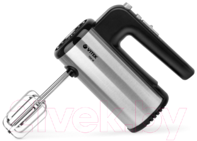 Миксер ручной Vitek VT-1411 - фото