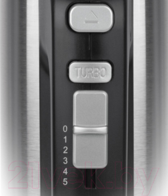 Миксер ручной Vitek VT-1411