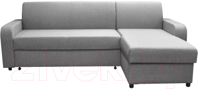 Диван угловой Домовой Норманн 4УС