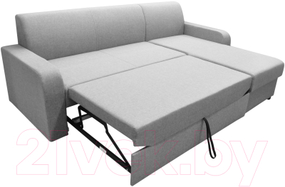 Диван угловой Домовой Норманн 4УС