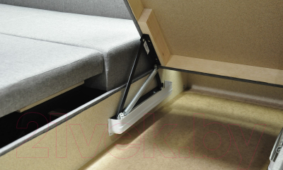 Диван угловой Домовой Норманн 4УС