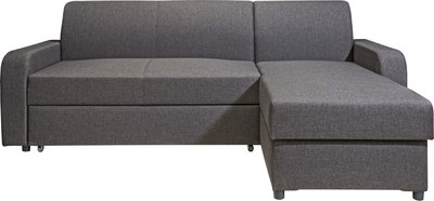 Диван угловой Домовой Норманн 4УС - фото