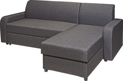 Диван угловой Домовой Норманн 4УС