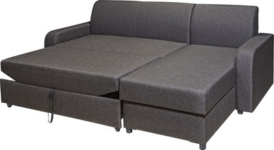 Диван угловой Домовой Норманн 4УС