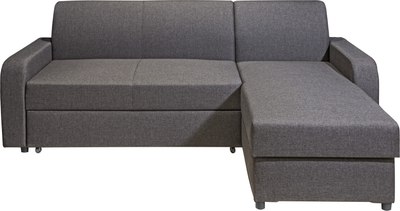 Диван угловой Домовой Норманн 4УС