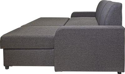 Диван угловой Домовой Норманн 4УС