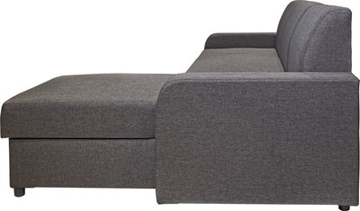 Диван угловой Домовой Норманн 4УС