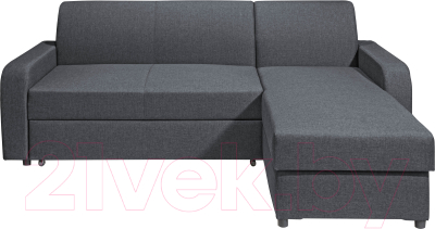 Диван угловой Домовой Норманн 4УС