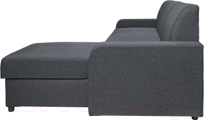 Диван угловой Домовой Норманн 4УС