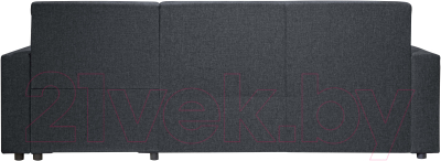 Диван угловой Домовой Норманн 4УС