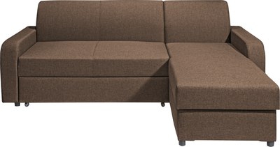 Диван угловой Домовой Норманн 4УС