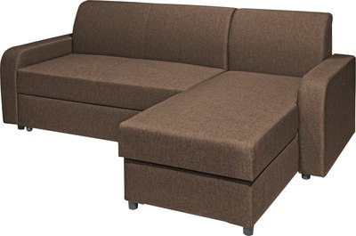 Диван угловой Домовой Норманн 4УС