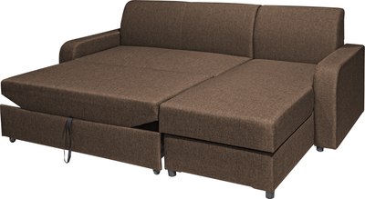 Диван угловой Домовой Норманн 4УС