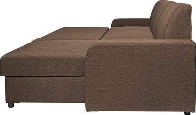 Диван угловой Домовой Норманн 4УС