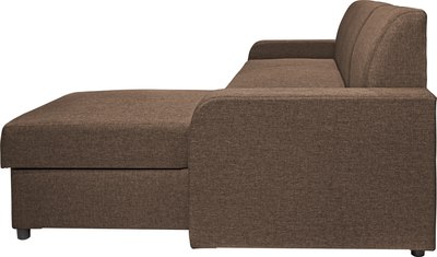 Диван угловой Домовой Норманн 4УС