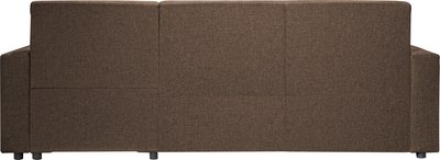 Диван угловой Домовой Норманн 4УС