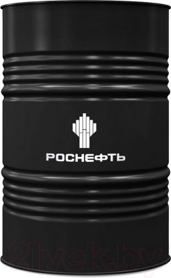 Моторное масло Роснефть Magnum Maxtec 10W40 - фото