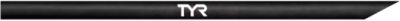 Резинка для лопаток TYR Silicone Replacement Straps LHPSILST/001 - фото