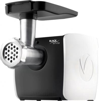 Мясорубка электрическая Vitek VT-3602 - фото