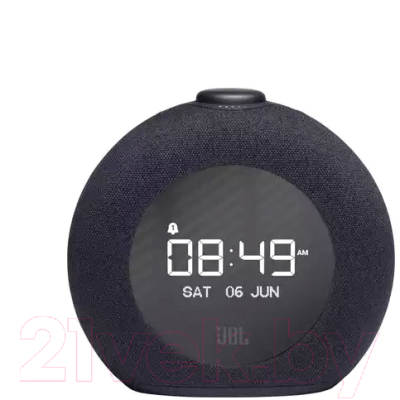 Портативная акустика JBL Horizon 2
