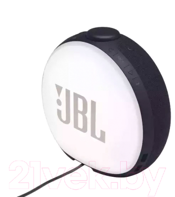 Портативная акустика JBL Horizon 2