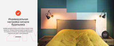 Портативная акустика JBL Horizon 2