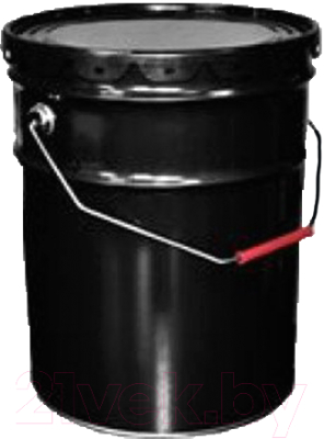 Смазка техническая Champion Lithium Grease EP 2 / 8140570 (18кг) - фото