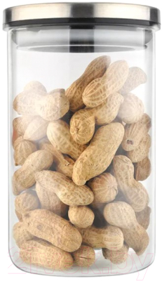 Емкость для хранения Mallony Oceano 4461 - фото