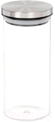 Емкость для хранения Mallony Oceano 4457 - фото