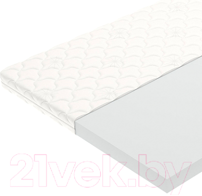 Детский матрас Vegas Хит 5 80x160 - фото