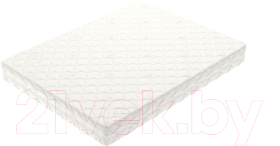 Матрас Vegas Хит 5 100x186