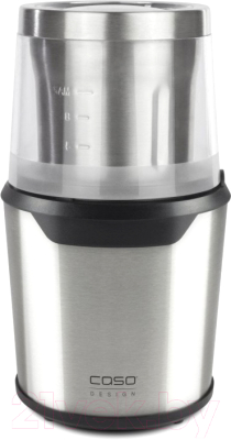 Измельчитель-чоппер Caso UZ 200 - фото