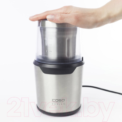 Измельчитель-чоппер Caso UZ 200