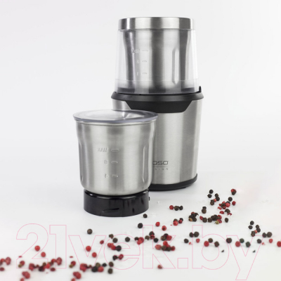 Измельчитель-чоппер Caso UZ 200