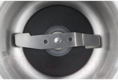 Измельчитель-чоппер Caso UZ 200