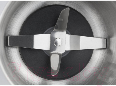 Измельчитель-чоппер Caso UZ 200