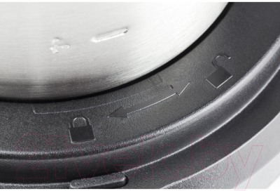 Измельчитель-чоппер Caso UZ 200