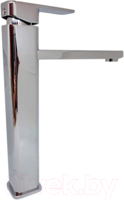 Смеситель Ledeme L1133 - фото