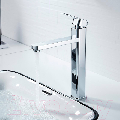 Смеситель Ledeme L1133