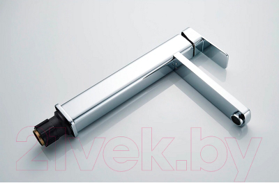 Смеситель Ledeme L1133