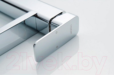 Смеситель Ledeme L1133